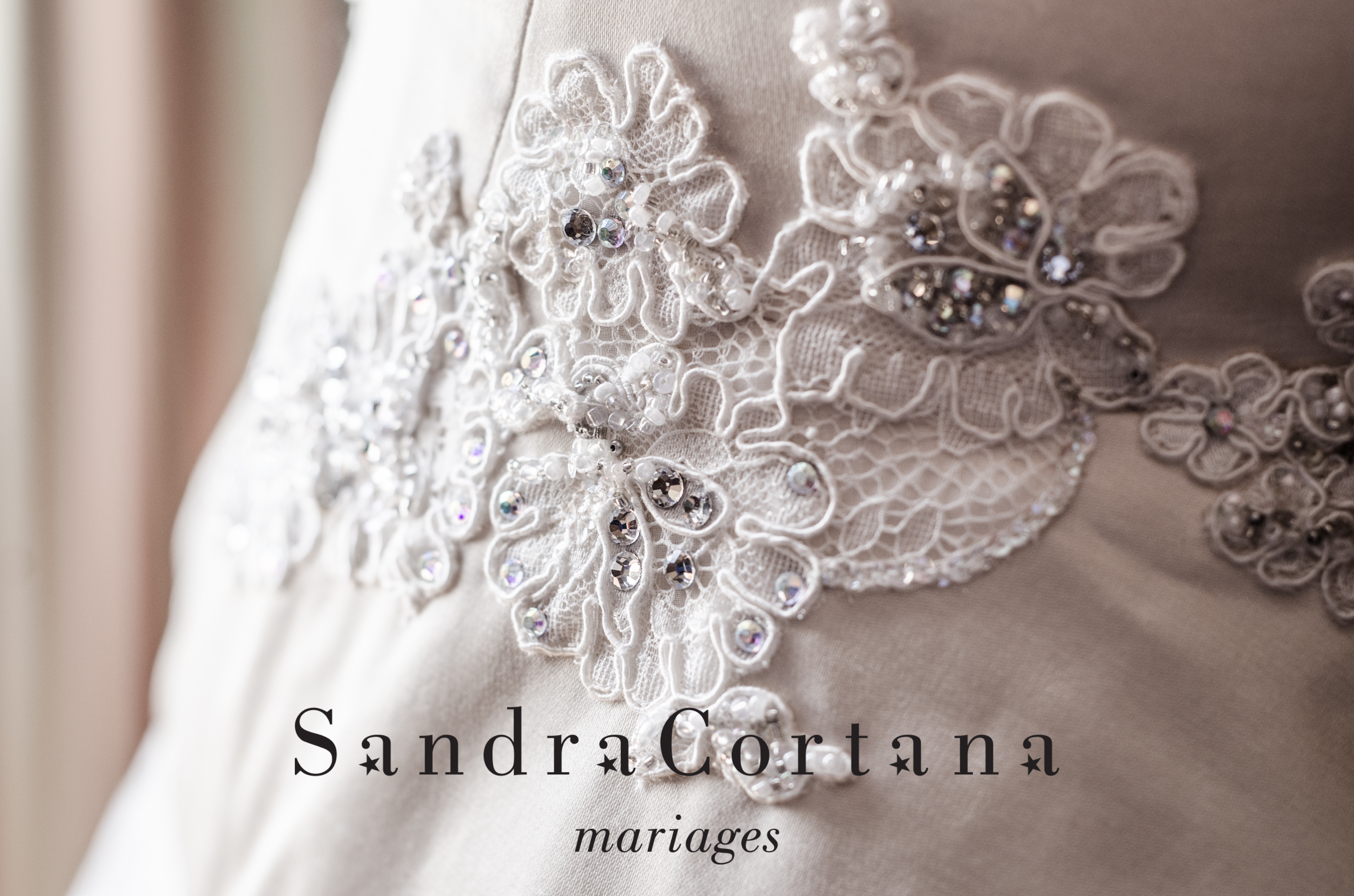 Le Blog “Sandra Cortana mariages” nouvelle version, c’est ici !